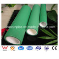 High Quality PPR Tube Antibacterial Pipe for Water Supply